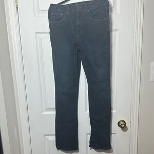 URBAN STAR - Men's Dark Navy Jeans (30W)